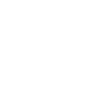 Union Baptist Church of Rembert, SC., Inc.