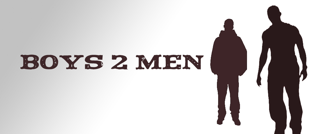 Boys 2 Men