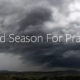 A Time and Season for Prayer