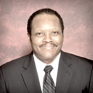 David Reed - Union Baptist Church of Rembert, SC., Inc.