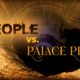 Pit People vs. Palace People