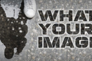 What's Your Image?