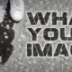 What’s Your Image?