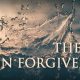 The Favor in Forgiveness