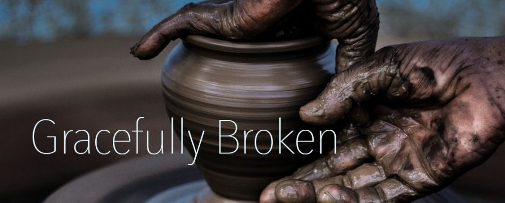 Gracefully Broken