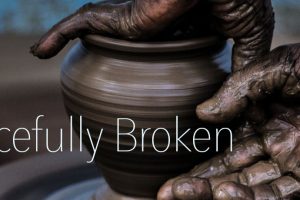 Gracefully Broken