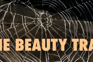 Beauty Trap