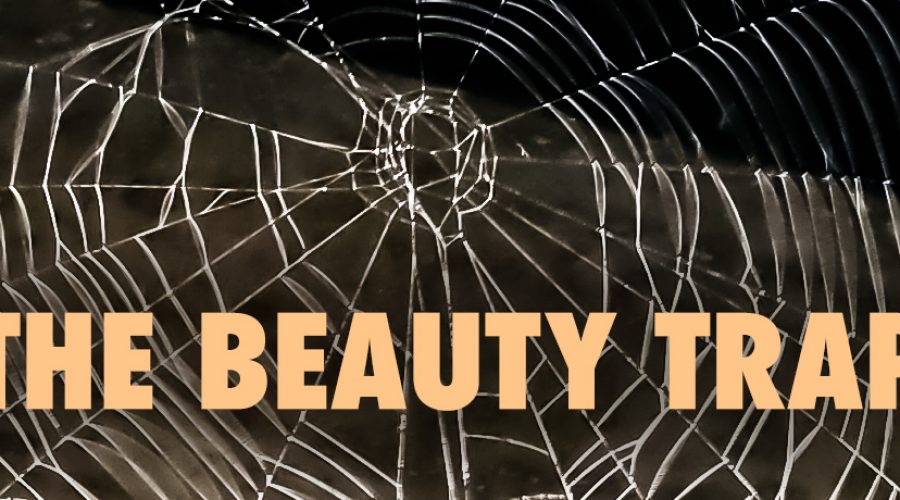 Beauty Trap