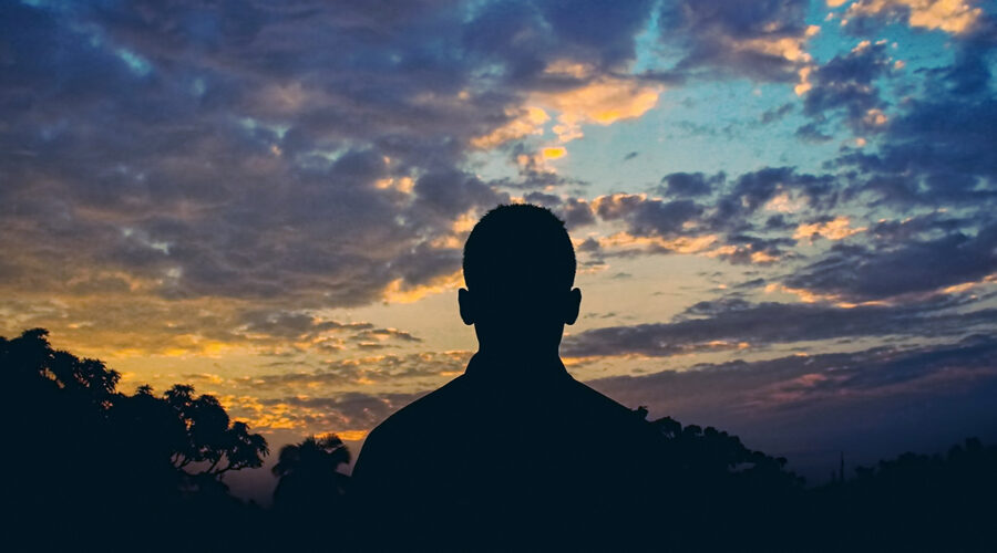 The Discipline of Meditation