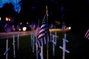 Remembrance