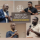 UBC Ministry Spotlight – Mandate Ministry