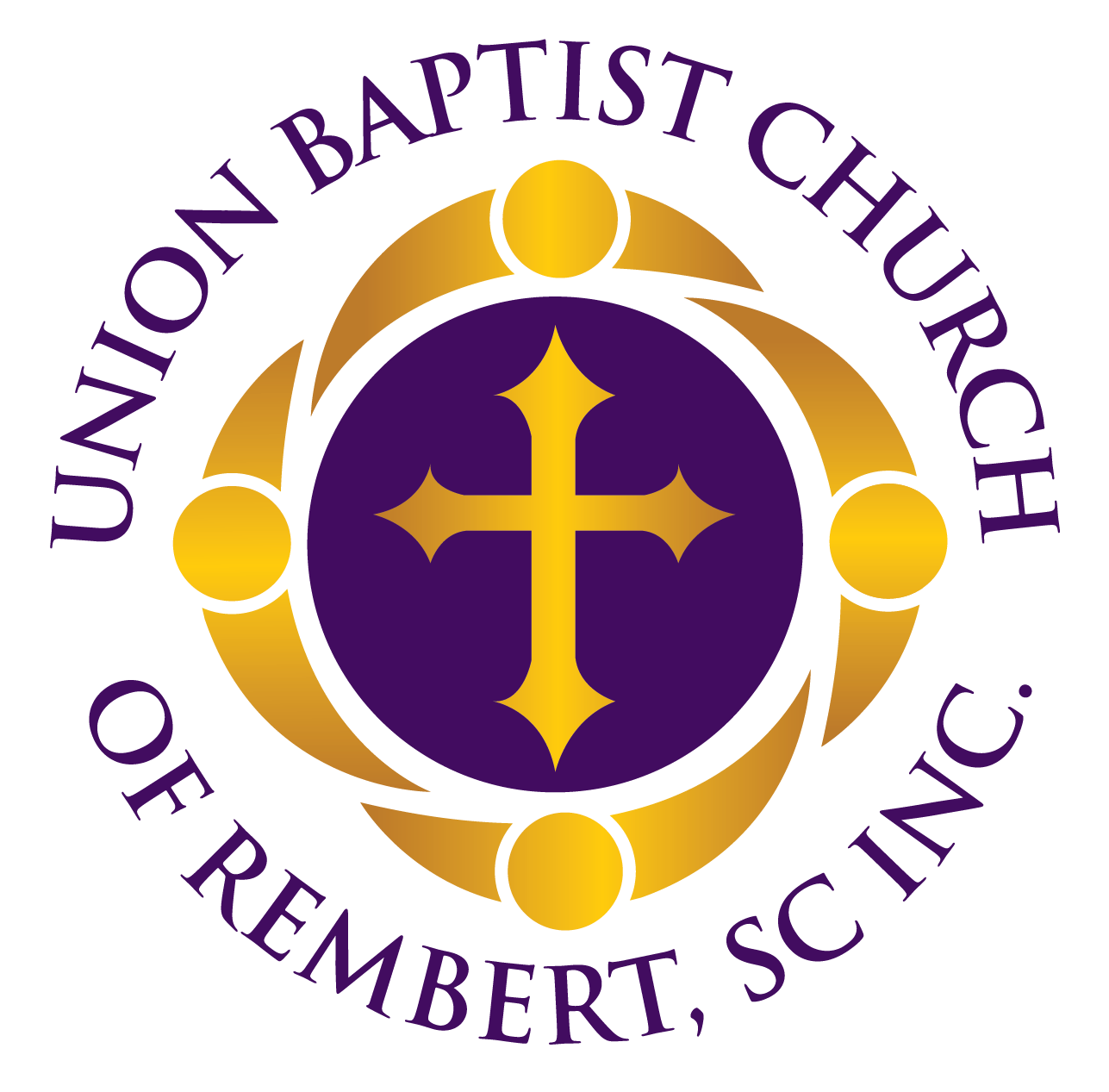 Union Baptist Church of Rembert, SC., Inc.