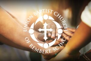 UBC Ministry Spotlight – Elders and Ministers